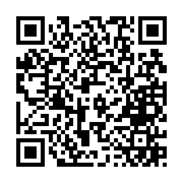 LINE OA QR Code