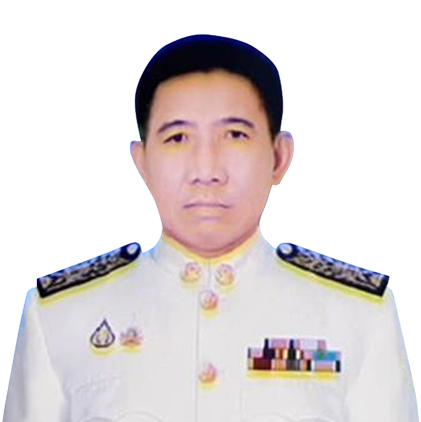 Personnel Image
